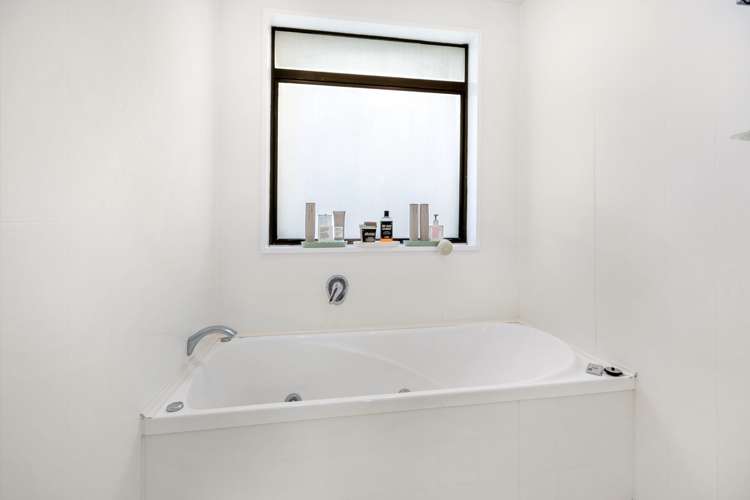 5 Edwin Street Gore_12