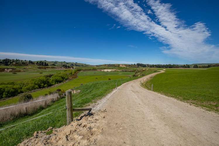 264 Waihaorunga Road Waimate_14