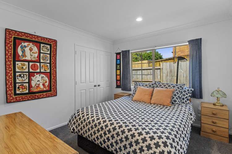 11 Highgrove Drive Grandview Heights_15