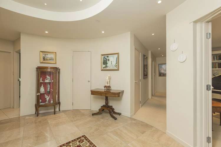 422c Remuera Road Remuera_6