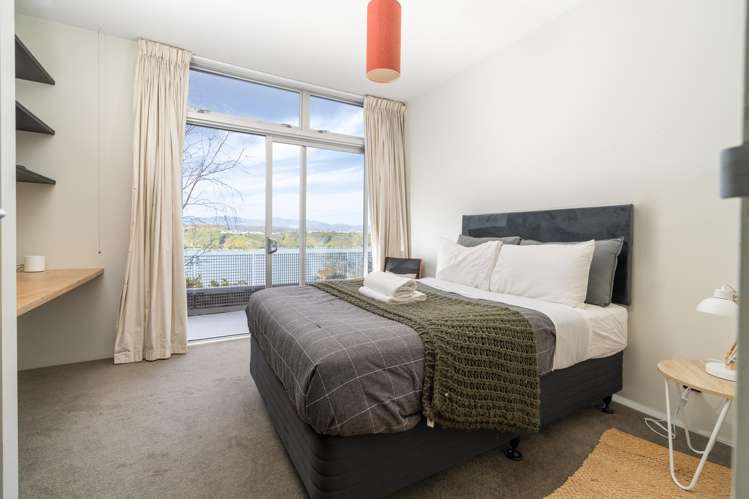 46A Grafton Road Roseneath_18