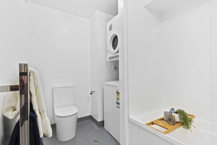 314/72 Herald Street Berhampore_10