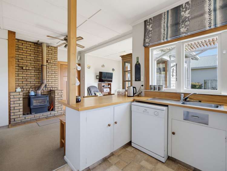 16 Witham Street Oamaru_7
