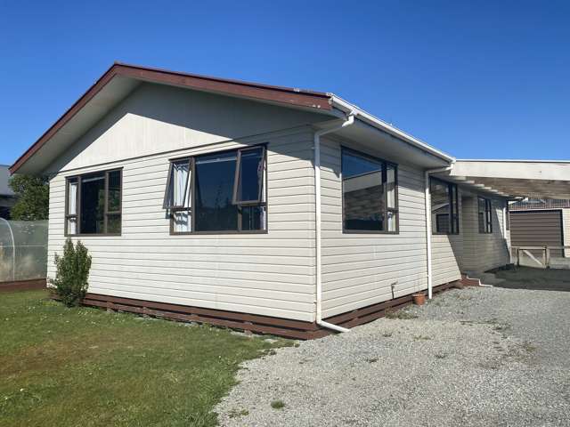 193 Park Street Hokitika_3