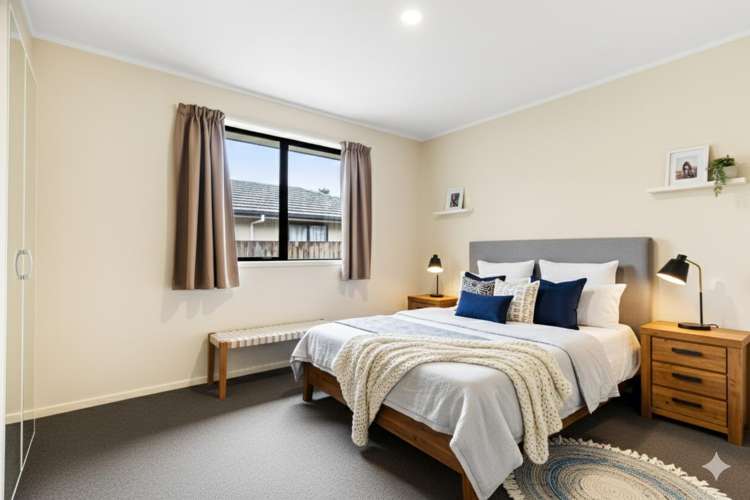 14 Dovey Place Massey_7