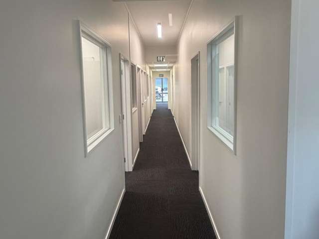 264 Queen Street Richmond_4