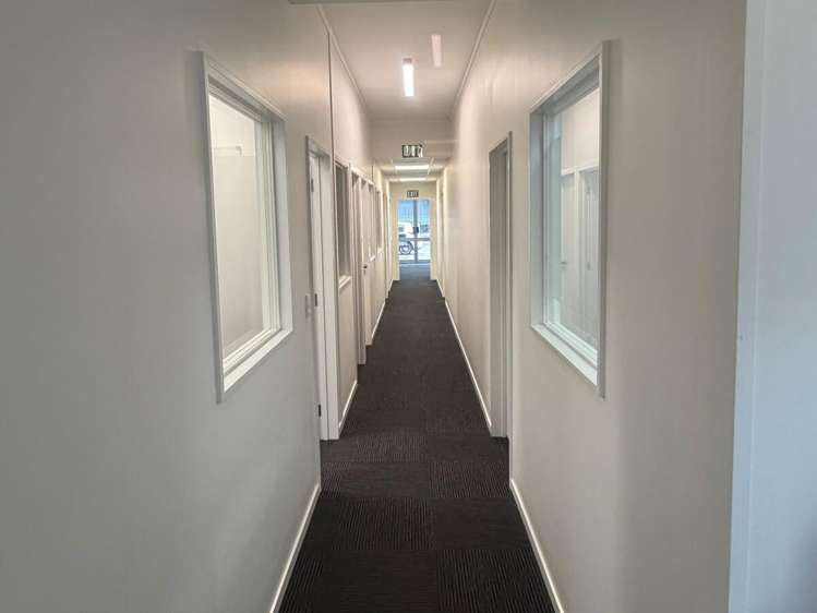 264 Queen Street Richmond_4