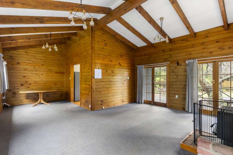 133 Plateau Road Te Marua_2