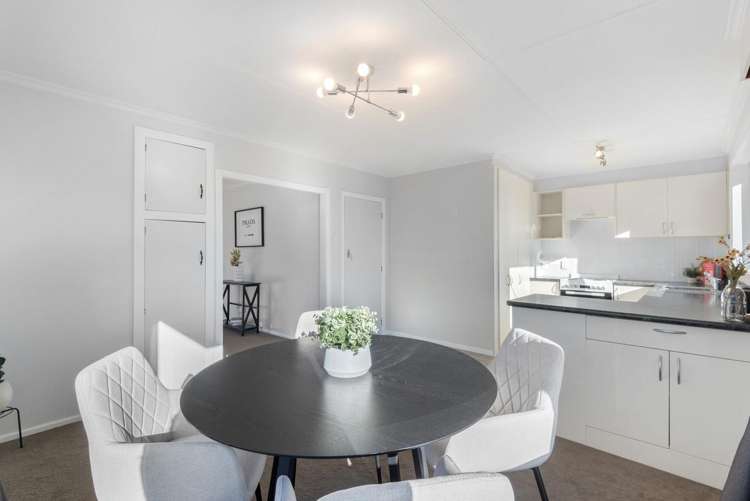 7 Graham Street Mosgiel_12