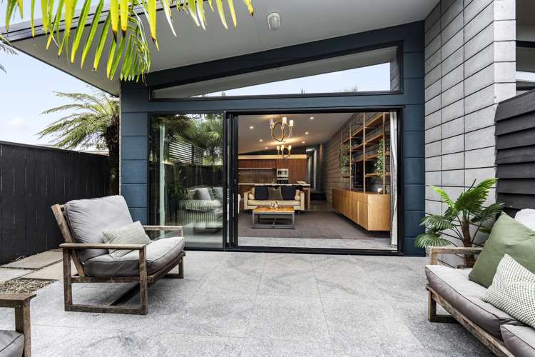 216A Powderham Street New Plymouth_7