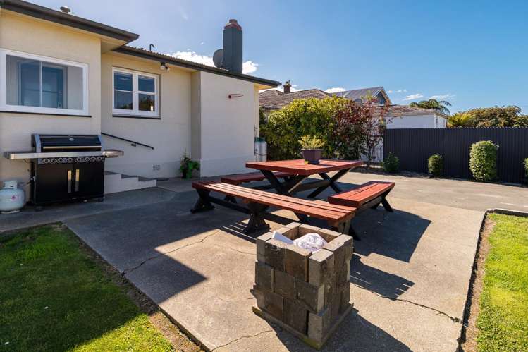 35 Rhodes Street Waimate_17