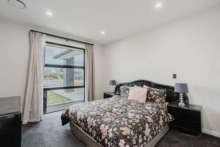 275 Racecourse Road Cambridge_18