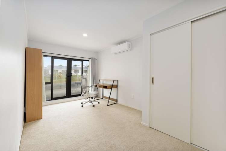 14 Rhinevale Close Henderson_28