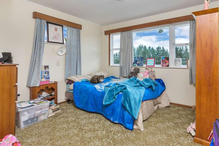 35 Boundary Road Hikurangi_8