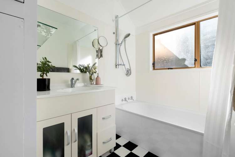 3/1 Tisdall Crescent Saint Johns_22