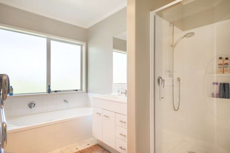 364 Kaipaki Road Ohaupo_12