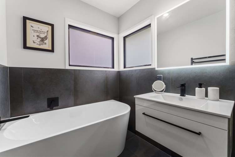 28 Barberton Terrace Red Hill_23