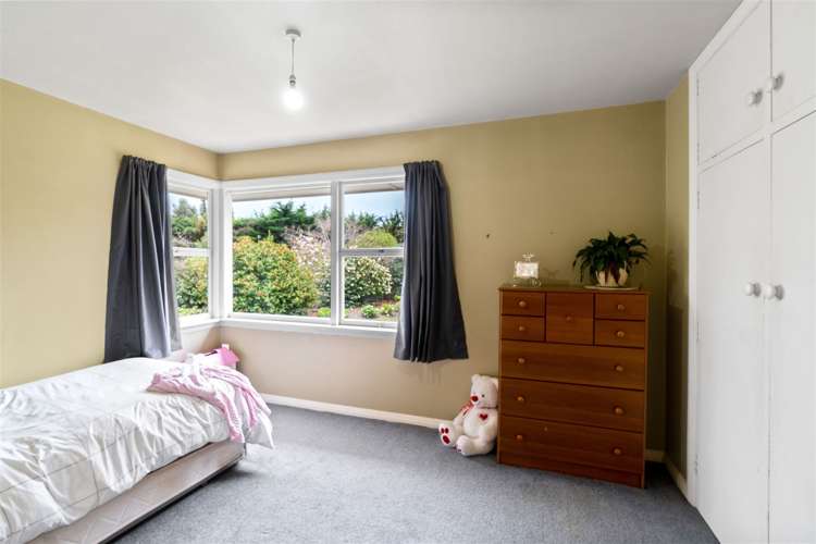 540 Weedons Road Rolleston_9