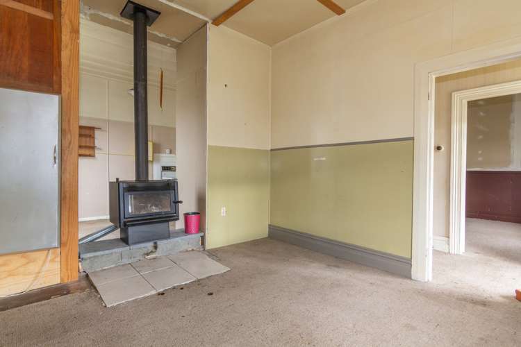 5 Harvey Street Taumarunui_6