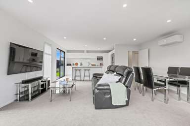 7 Borthwick Street_3