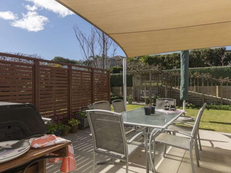 12 Cotswold Place Ohauiti_8
