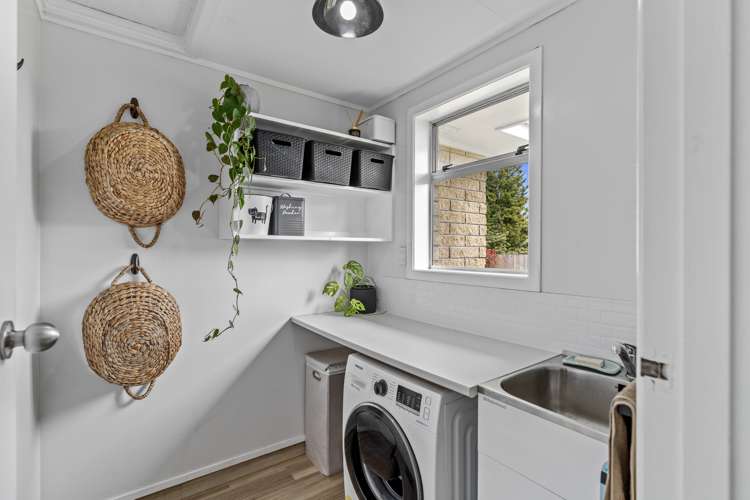 24 Ellery Street Ngaruawahia_11