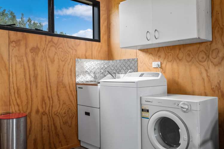 95B Thornton Beach Road Thornton_17