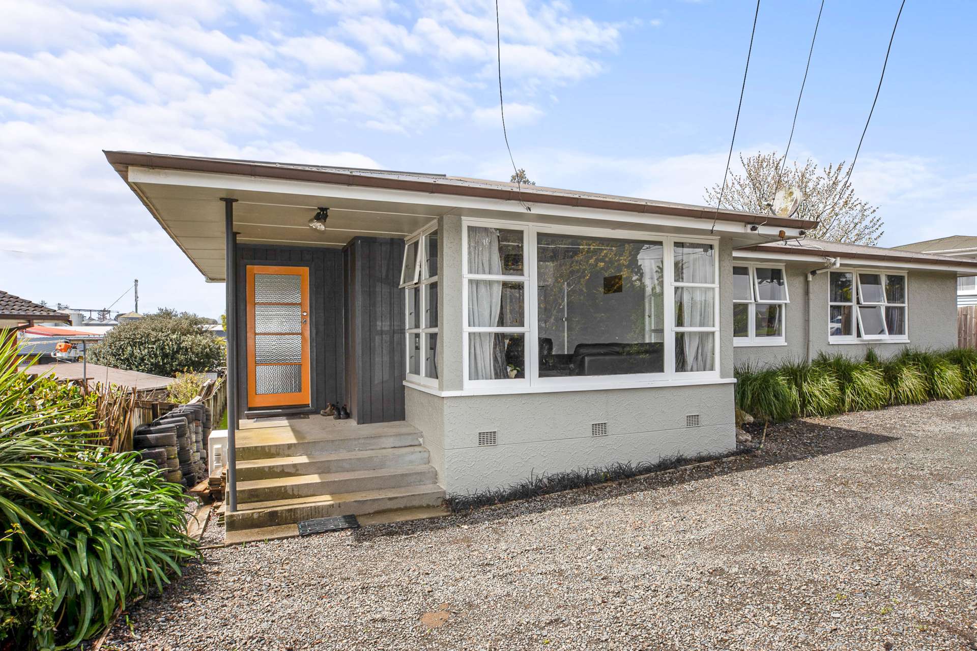 372 Ohaupo Road Te Awamutu_0