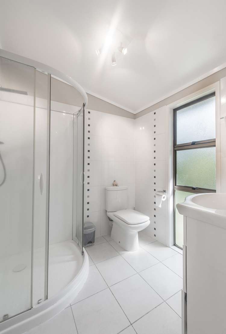 67 Robbies Road Cockle Bay_18