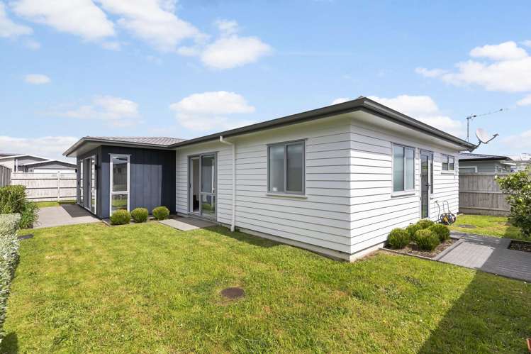 61 Nganui Avenue Takanini_35