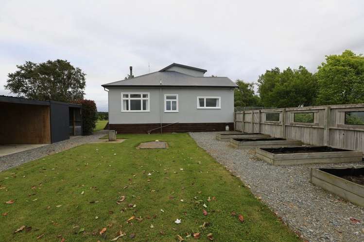 224 Kerrytown Road Kerrytown_10