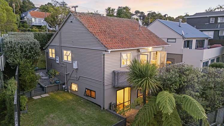 20 Godden Crescent Orakei_21