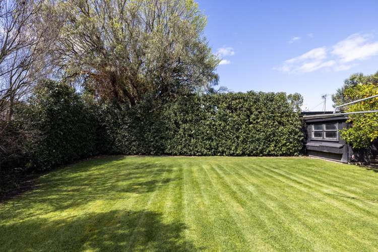 904B Harding Road Hastings_24