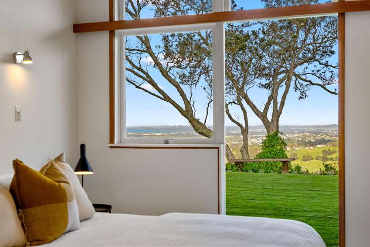 11 and 13 Puketaha Road Swanson_26