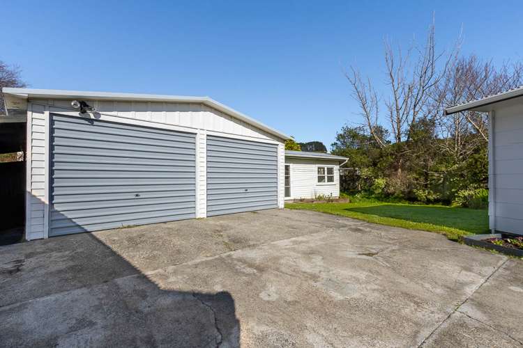 5 Hookway Grove Paraparaumu_19