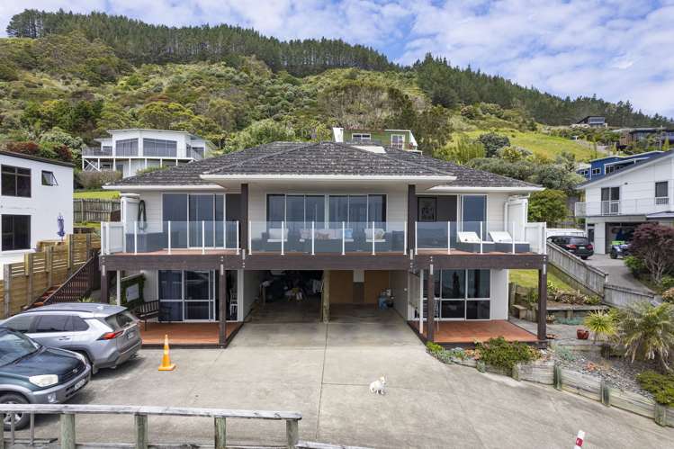 18C Tasman Heights Ahipara_10