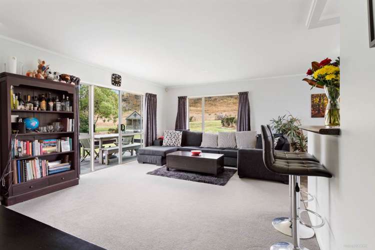 367 Mclachlan Road Kaukapakapa_10