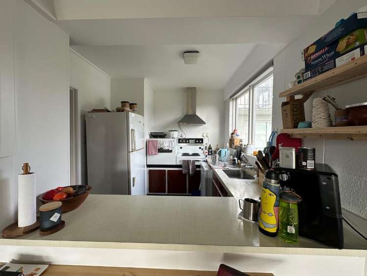 3/12 Bridgewater Road Parnell_5