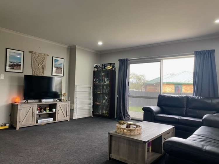 1284 Racecourse Road Te Awamutu_1