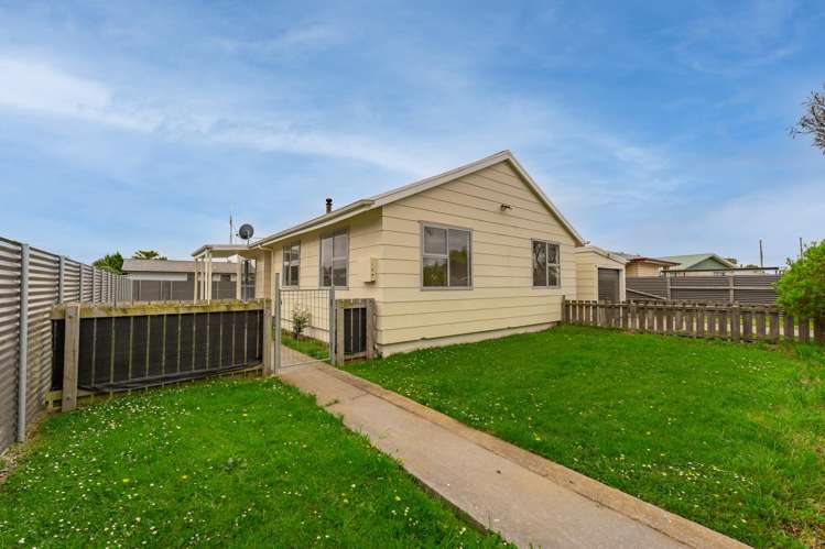 93 Richard Pearse Drive Temuka_1