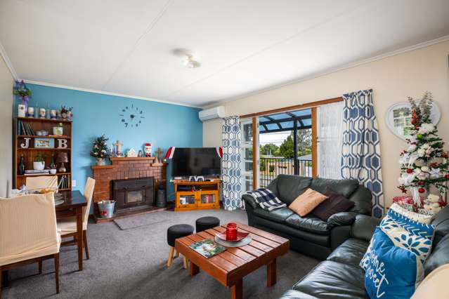 217 Tukapa Street Westown_3