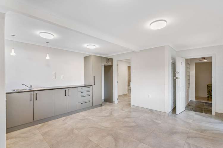 101 Cockle Bay Road Cockle Bay_11