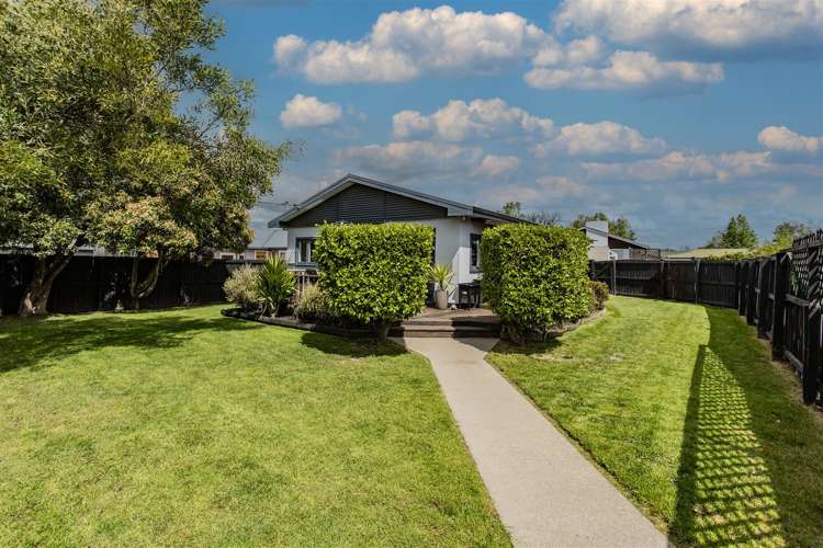 33 East Belt Rangiora_1