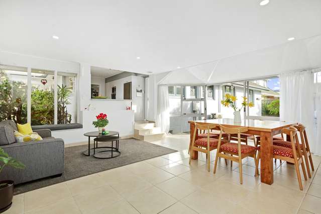 50A Garden Road Avalon_1