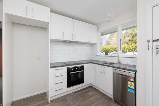 2/83 Cranford Street St Albans_4