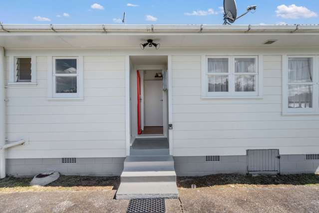 Birdwood Road Pukekohe_3