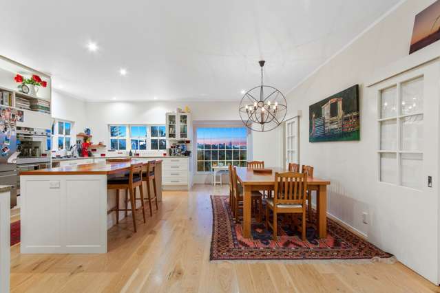 65b Exmouth Road Northcote_2