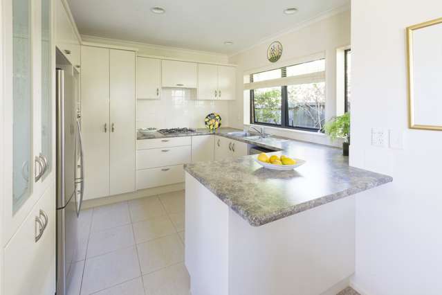 15a Irirangi Road Greenlane_2