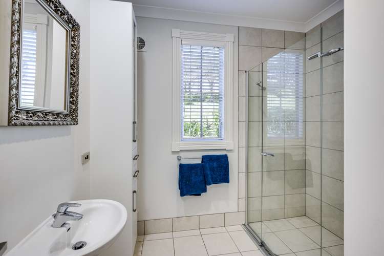 22 Burbury Ridge Havelock North_12