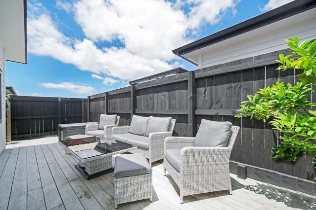 99 Kuaka Drive Takanini_2